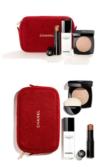 where to buy chanel makeup near me|chanel cosmetics shop online.